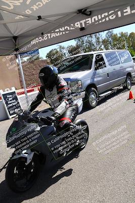 media/May-28-2023-Lets Ride (Sun) [[7acf226b67]]/Around the Pits/